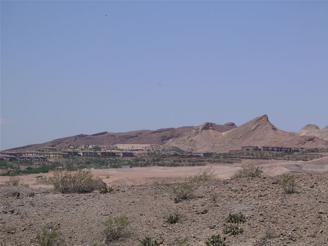 images/Lake Mead (15).jpg